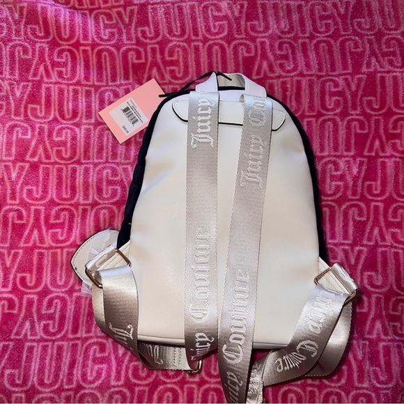 north face backpack women& 39 The Women's Jester Everyday Laptop Backpack, Ashen Purp/Blk, OS CV925 Louis Vuitton Blue Jeff Color:Traditional there’s no limit to